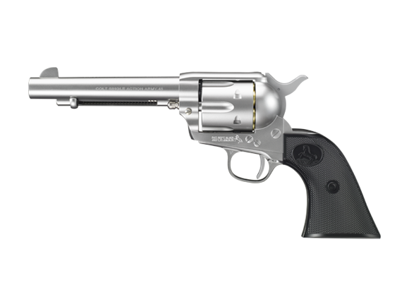 株式会社東京マルイ 全日本模型ホビーショー