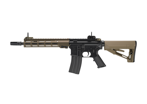 株式会社東京マルイ 全日本模型ホビーショー