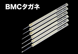 株式会社スジボリ堂 | 全日本模型ホビーショー | 全日本模型ホビーショー